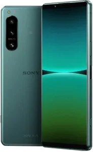 Замена сенсора на телефоне Sony Xperia 5 IV в Воронеже